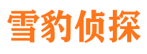 长丰捉小三公司